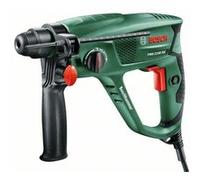 Perforateur Bosch PBH 2100 RE SDS+ 550W G