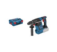 Bosch GBH 18V-26 425 W 890 tr/min