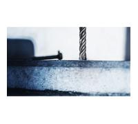 BOSCH Foret pour perforateur EXPERT SDS plus-7X 18 x 200 x 250 mm 2608900138