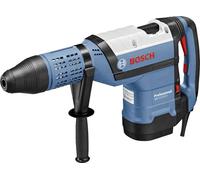 Bosch GBH 12-52 DV Professional 1700 W 220 tr/min SDS Max