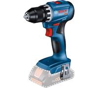 Bosch GBH 18V-40 C Professional