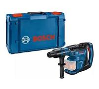 Bosch GBH 18V-40 C Professional