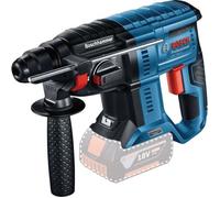 Bosch GBH 18V-21 Professional 5100 tr/min SDS Plus