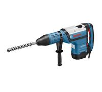 Perforateur BOSCH GBH 12-52 DV Professional SDS-Max 1700 W 19 J