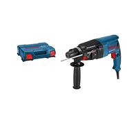 Bosch GBH 2-26 Professional 830 W 900 tr/min SDS Plus