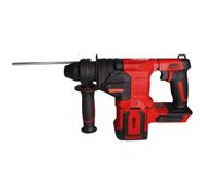 Perforateur brushless sur batterie 18V 900W KS TOOLS - 515.4751F