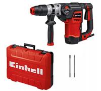 Marteau-perforateur 3 fonctions TE-RH 40 3F - 1050 W