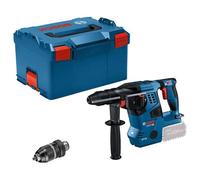 Bosch GBH 18V-28 CF PROFESSIONAL SDS Plus