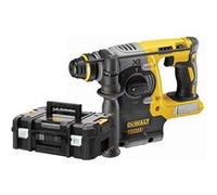 DeWALT DCH273NT 1100 tr/min SDS Plus