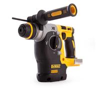 Perforateur DeWalt DCH273N