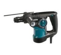 Makita HR2810T Perfo-burineur 2,9J, 800W