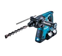 Makita Marteau perforateur DHR264Z 36V (2x 18V) Li‑Ion – Machine seule