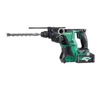 Perforateur-burineur sans fil DH36DMAWAZ Hikoki