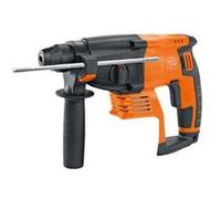 Perforateur-burineur sans fil FEIN ABH 18 18V (Machine Nue)