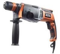 Perforateur Burineur AEG KH28SuperXEK SDS+ 1010W G