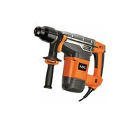 Perforateur burineur AEG SDS-Max -1200 W - 8,5 Joules - KH5E