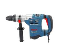 Bosch Marteau perforateur Bosch avec SDS plus GBH 4-32 DFR Mallette Craftsman Quantité:1