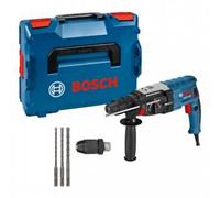 BOSCH GBH 2-28 F PROFESSIONAL Marteau piqueur SDS plus 0611267604