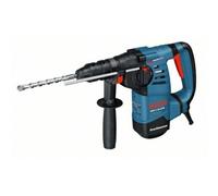 Bosch Perforateur SDS-plus GBH 3-28 DFR Professional