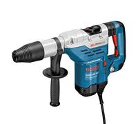 Perforateur burineur BOSCH GBH 5-40 DCE 0611264000 Professional SDS-Max