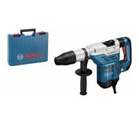 Bosch GBH 5-40 DCE Professional 1150 W 340 tr/min SDS Max