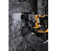 Perforateur-burineur Dewalt Dch172n (machine Seule)