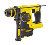 Perforateur burineur SD-Plus 18V Li-Ion XR (Machine seule) - DEWALT DCH253N-XJ