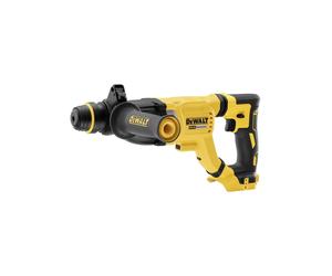 Perforateur Burineur DEWALT DCH263NK-XJ SDS-Plus 18V XR Brushless 3J - 28 mm