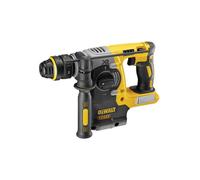 Marteau-perforateur DeWalt DCH274N