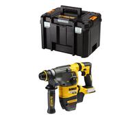 Perforateur-Burineur DeWALT DCH333NT FlexVolt (Machine seule TSTAK VI)