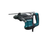 Perforateur Burineur Makita HR3210C 850W