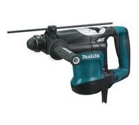 Perforateur burineur Diam32mm SDS-plus HR3210C Makita G