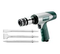 Makita Marteau burineur pneumatique Metabo 6,2 bar