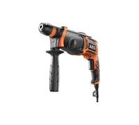 AEG Perforateur burineur électrique KH 24IXE SDSPLUS 800W 2,4 Joules