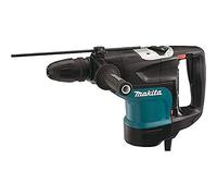Makita Marteau perforateur Makita HR4501C Quantité:1