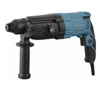 Perforateur-burineur filaire 800W - 2,8J 230V - SCHNEIDER ELECTRO - 50982