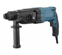 Perforateur-burineur filaire 900W - 3,2J 230V - SCHNEIDER ELECTRO - 50983