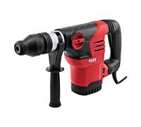 Flex CHE 5-40 SDS-max SDS-Max-Marteau combiné 1050 W