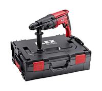 Flex-Tools Marteau perforateur FHE 2-22 SDS-plus 710 W
