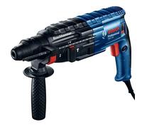 Bosch GBH 2400 Professional 790 W SDS Plus