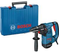 Bosch Perforateur SDS-plus GBH 3-28 DFR Professional