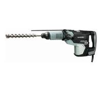 HiKOKI DH52MEYWSZ Marteau perforateur - 11,5 - 1.500 W - 18,8 J (EPTA 05)