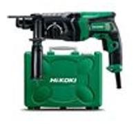 Hikoki perforateur burineur 830w sds-plus - dh26pc2 wsz