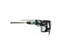 Hikoki - Perforateur-burineur 5 mm SDS MAX - 1500 W