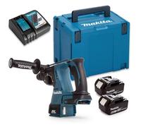 Makita DHR242RTJ