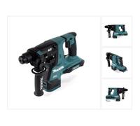 Makita DHR280Z marteau rotatif SDS Plus