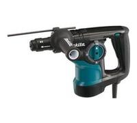 Perforateur - Burineur Makita - HR2810 - 28mm SDS-Plus 800W G