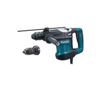 Perforateur Burineur MAKITA HR3210FCT SDS-Plus 850 W 32 mm