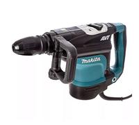 Perforateur Burineur MAKITA HR4511C SDS-Max 1350 W 45 mm