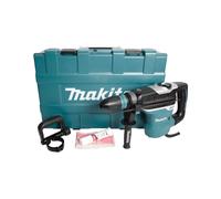 Makita Marteau combiné Makita SDS-MAX HR4013C Quantité:1